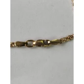 Lant Din Aur Proba 585* 4.94 gr