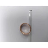 Verigheta Din Aur Proba 585 4.6 gr