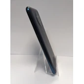 Telefon Nokia X20 128 GB Blue