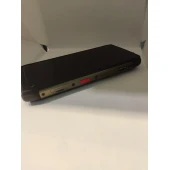 Telefon Ulefone Power Armor 13 8/256 GB Black