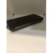 Telefon Ulefone Power Armor 13 8/256 GB Black