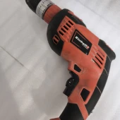 Cinhell TC-ID 550E