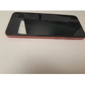 Telefon Samsung Galaxy A03 32 GB Pink