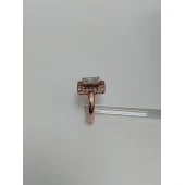 Cercei din Aur 585* 5.78 g.