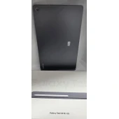 Tableta Samsung Tab Galaxy S10FE+ Black