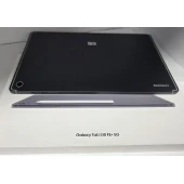Tableta Samsung Tab Galaxy S10FE+ Black