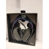 Căști Logitech G335