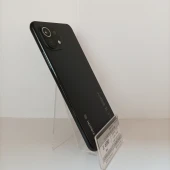 Telefon Xiaomi 11 Lite NE 128 GB Black