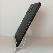 Telefon Xiaomi 11 Lite NE 128 GB Black