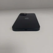 Telefon Apple iPhone 14 256 GB  Midnight