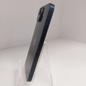 Telefon Apple iPhone 14 256 GB  Midnight