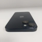 Telefon Apple iPhone 14 256 GB  Midnight