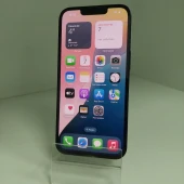 Telefon Apple iPhone 14 256 GB  Midnight