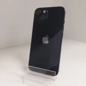 Telefon Apple iPhone 14 256 GB  Midnight