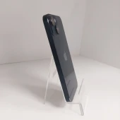 Telefon Apple iPhone 14 256 GB  Midnight