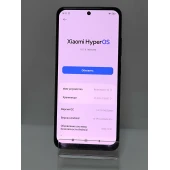 Telefon Xiaomi Redmi 11s 128 GB Dark Blue