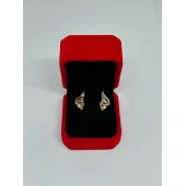 Cecrei 585* 4.15 grame