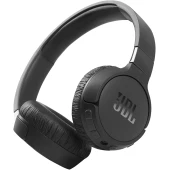 Cățti JBL Tune 660NC
