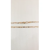 Lant  585* 3.96 gr.