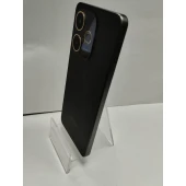 Telefon Oppo A5 Pro  256 GB  Brown