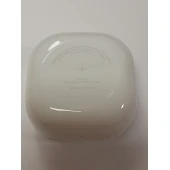 Căști Samsung Galaxy FE