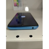 Telefon Xiaomi Redmi 10A 64 GB Blue