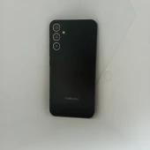 Samsung Galaxy A34  6/128Gb  2390lei