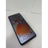 Telefon Xiaomi Redmi 14C 8/256 GB Black