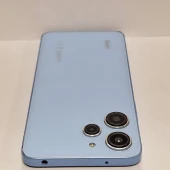 Telefon Xiaomi Redmi 12 128 GB Blue