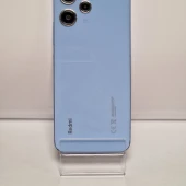 Telefon Xiaomi Redmi 12 128 GB Blue