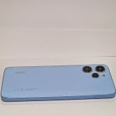 Telefon Xiaomi Redmi 12 128 GB Blue