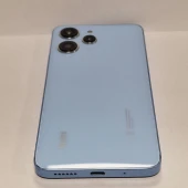 Telefon Xiaomi Redmi 12 128 GB Blue