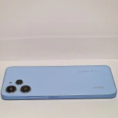 Telefon Xiaomi Redmi 12 128 GB Blue