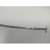 Bratara Din Aur Proba 585* 8,78 gr