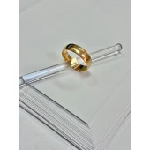 Verigheta din aur Proba 585* 2.76 gr