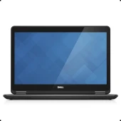 Laptop Dell Latitude E7440