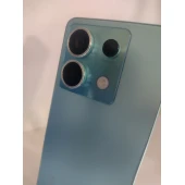 XIAOMI REDMI NOTE 13 PRO 12/512GB