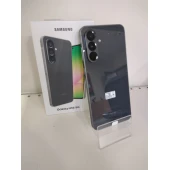 Telefon Samsung Galaxy A56 256 GB Black