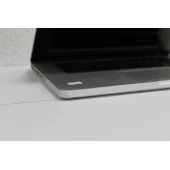 Laptop Apple MacBook Pro 256 GB Silver