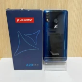 ALLVIEW A20 LITE 32 GB