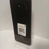 Telefon Xiaomi Redmi 14C 256 GB Black