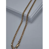 Lanț Din Aur Proba 585* 5.88 Gr