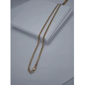 Lanț Din Aur Proba 585* 5.88 Gr