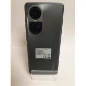 Telefon Oppo Reno 10 Pro 256 GB Graphite