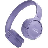 Căști JBL Tune520BT