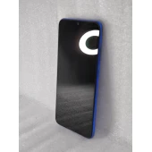 Telefon Xiaomi Redmi 9C 32 GB Blue