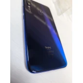 Telefon Xiaomi Redmi Note 7 32 GB Blue