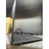 Laptop Asus VivoBook Go E150FA