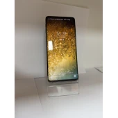 Telefon Samsung Galaxy S10 Dual 128 GB Black