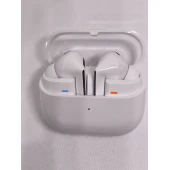 Căști Samsung Galaxy Buds 3 Pro